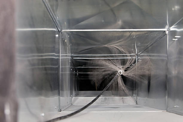 Best Air Duct Cleaning Cost  in Lely Resort, FL