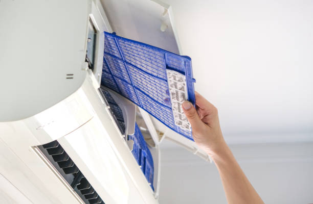 Best Air Duct Cleaning Near Me  in Lely Resort, FL